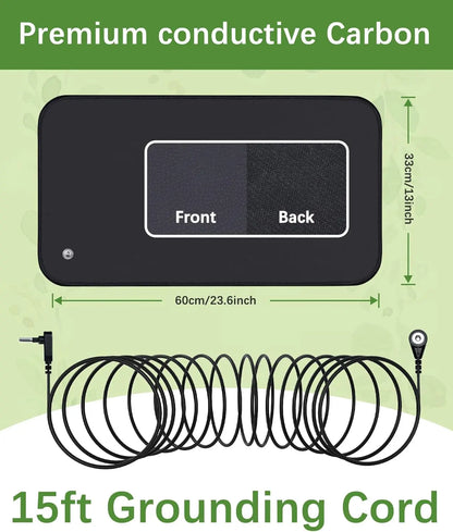 EarthHarmonize™ Mat