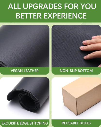 EarthHarmonize™ Mat