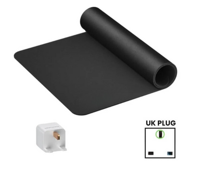 EarthHarmonize™ Mat