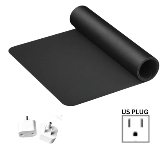 EarthHarmonize™ Mat