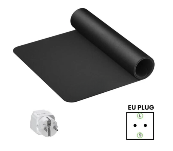 EarthHarmonize™ Mat