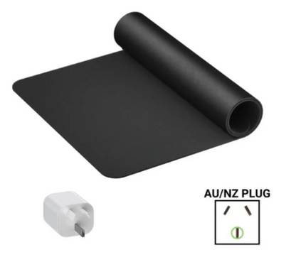 EarthHarmonize™ Mat