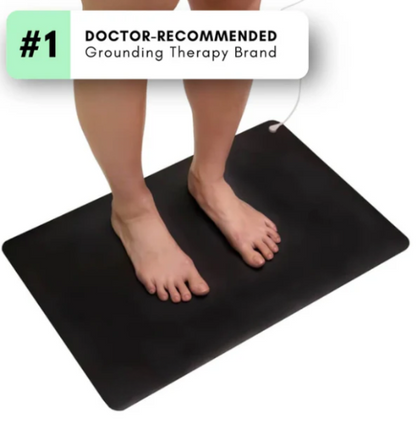 EarthHarmonize™ Mat