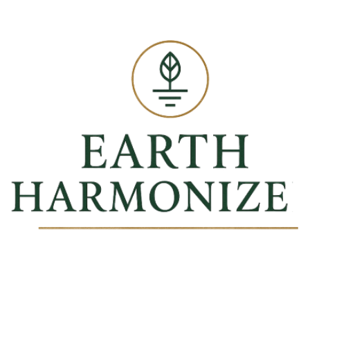 Earth Harmonize